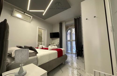 Dolce Marea Suites - Foto 12