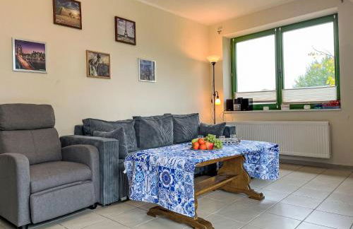 Apartment Kloster Tempzin by Interhome - Foto 18