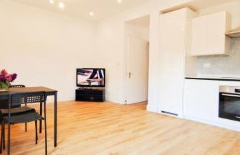 Phlox Garden - Foto 41