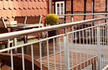 Lieblingsbude Schwerin - Foto 17