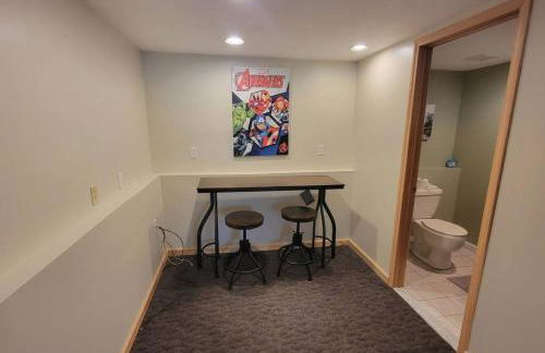 1349 Jennings court Private Pool, Fire pit, BBQ A FUN place to RELAX - Foto 10