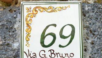 Relais Chiesa Madre - Rooms and Apartments - Foto 3