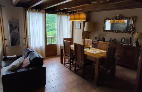 Cobert de Martí - Foto 8