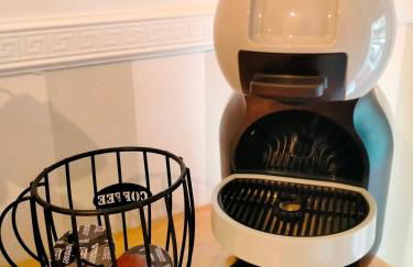 The green place alloggio turistico - Foto 10