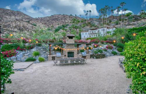 Downtown Villa di Lusso - 4BR Luxury Home - Foto 39