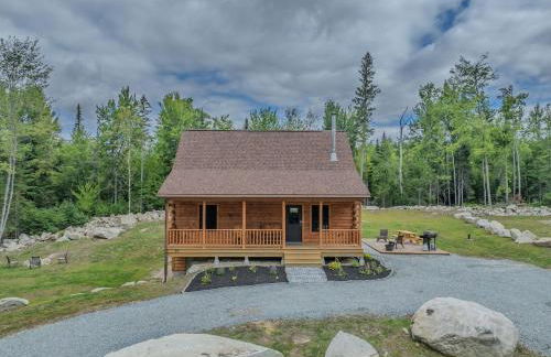 The Havana Cabana - Foto 1