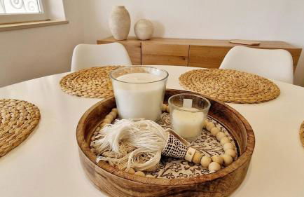 Casa Contente 3-bedroom villa with pool - Foto 4