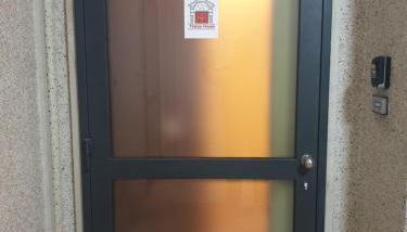 FRANCY HOUSE 2 - Photo 3