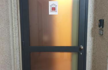 FRANCY HOUSE 2 - Photo 3