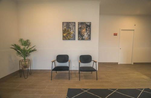 Vila Rosario - Photo 63