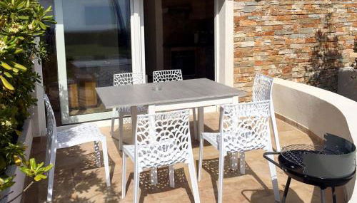 Apartment A Suara di Mare by Interhome - Foto 3