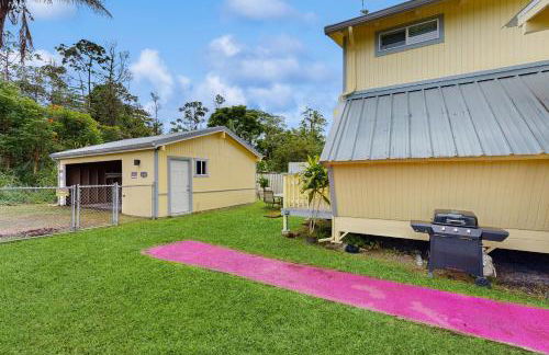 Sea Turtle Life - Photo 49