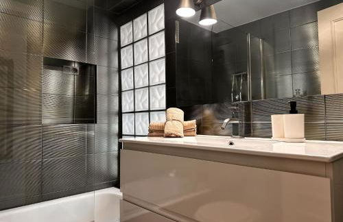 Sopela Ocean House - Photo 10