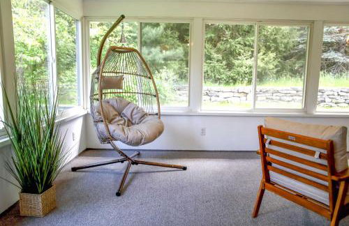 Vacation Rental Home about 2 Mi to Windham Mountain! - Foto 32