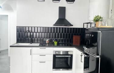 Madrid Style & Comfort 5 - Foto 2