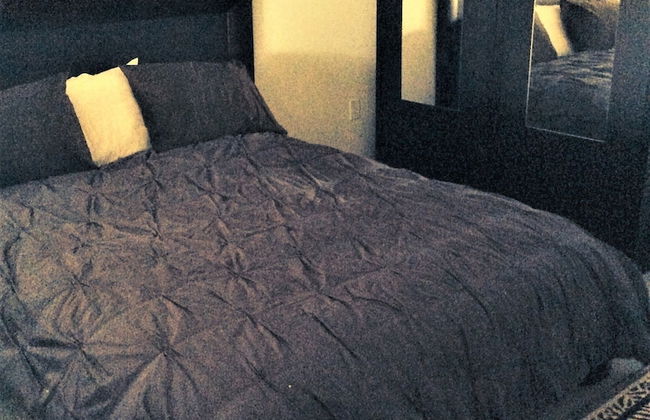 Downtown Executive Condo Loft - Foto 5