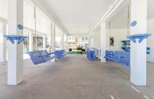 Beach'N Inn home - Foto 36