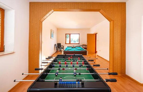 Beautiful Home In Polaca With Wifi - Foto 35