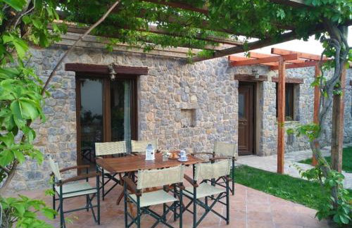 Villa Agali. - Photo 3