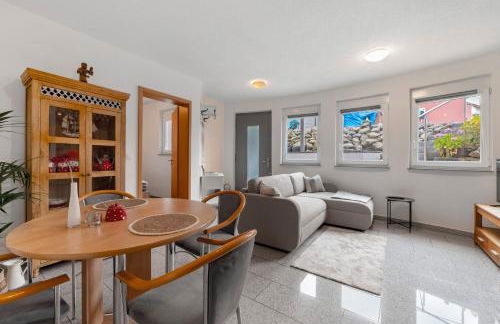 Ferien in der Vulkan-Eifel - Foto 1