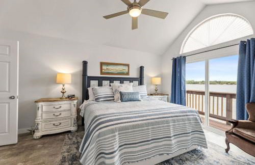 3BR Townhome Steps to Bay - Pool & Beach Gear - Foto 2