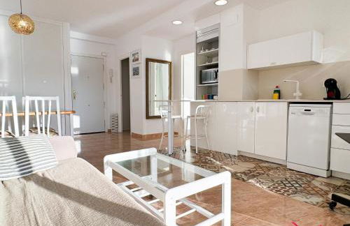 El Balcón de la Concha - Foto 8