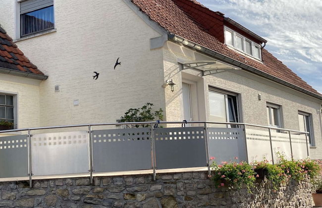 Palzem Riverside Escape - Foto 17