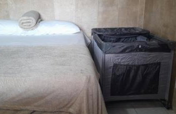 Cantinho da Neide - Foto 19