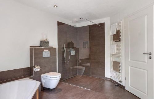 Lettwieshof Birgit und Peter Heine - Photo 44