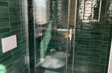 Ca' Nobili - Charming Country House - Foto 25