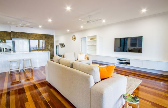 Sunrise at 1770 Holidays - Photo 47