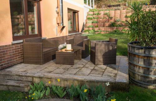 Zum Ehranger Wald 2a - Photo 1