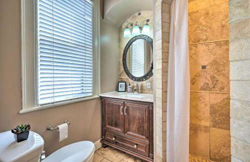 Classic Cañon City Getaway - 13 Mi to Royal Gorge! - Foto 9