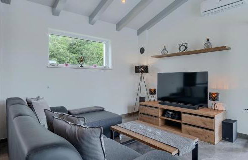 Villa Simone Paradiso - Foto 30