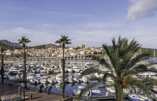 Résidence la Grande Voile - Foto 62