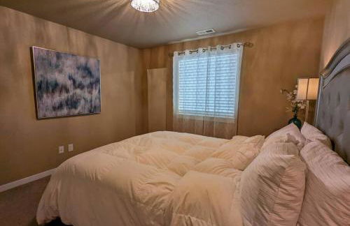 Spacious 3-bedroom home with outdoor space - Photo 25