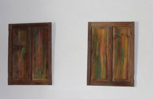 Casa Basilisa Capote - Foto 19