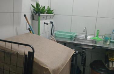 Condominio Reserva do Delta 1 - Photo 13