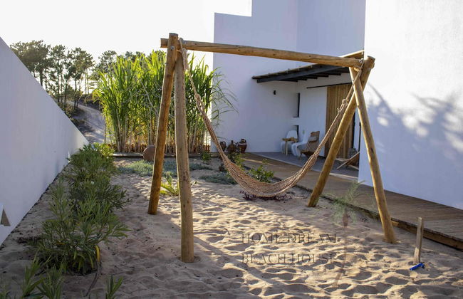 Casa de Sonho - Foto 73