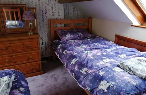 1 Park Terrace - Photo 15