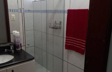 Apartamento super confortável - Foto 18