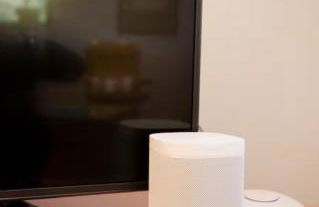 Pinewood Lodge - Foto 27