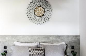 Vabel Skiathos - Foto 33