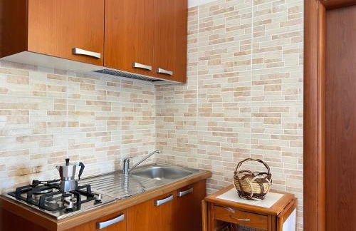 Casa per vacanze Ludovica - Foto 37