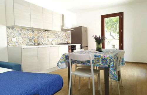 SanVitoTour - Covo deI Pirati - Foto 30