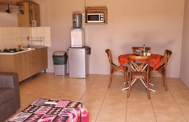 CASA KIRCKIR - Foto 17