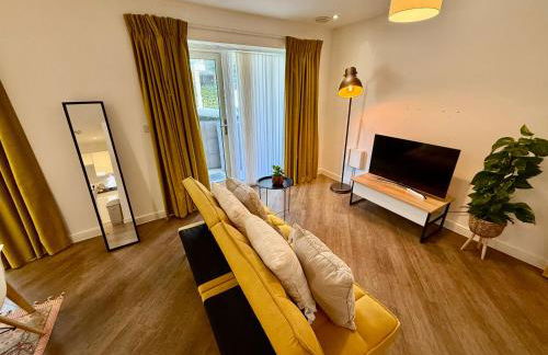 Issara Apartments 35 - Great Location & Private Parking - Foto 5