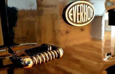 Cornwall Luxury Hot Tub Huts - Foto 17