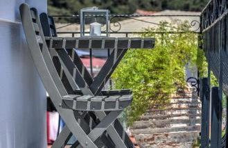 Alia Luxury Apartment - Foto 38