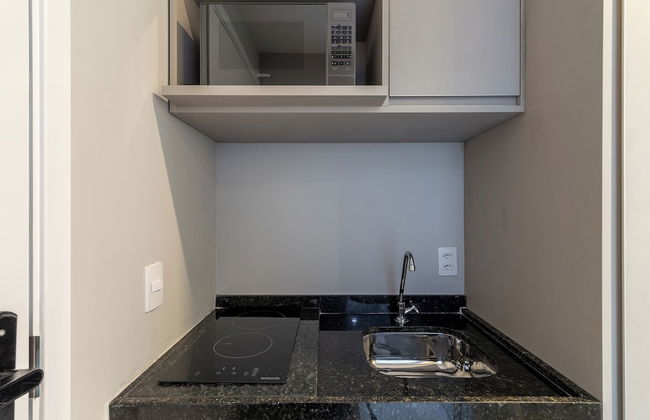 Akile W Perdizes - Foto 22